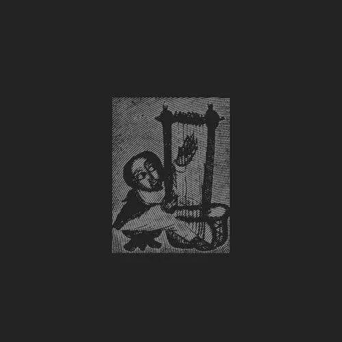 Various Artists: The World Is But A Place Of Survival: Ethiopian Begena Songs (Various Artists) - Cassettes 1