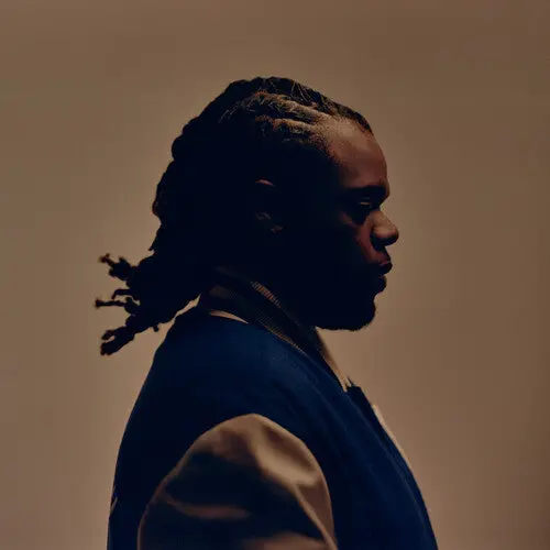 Lord Jah-Monte Ogbon: As Of Now - Cassettes 1