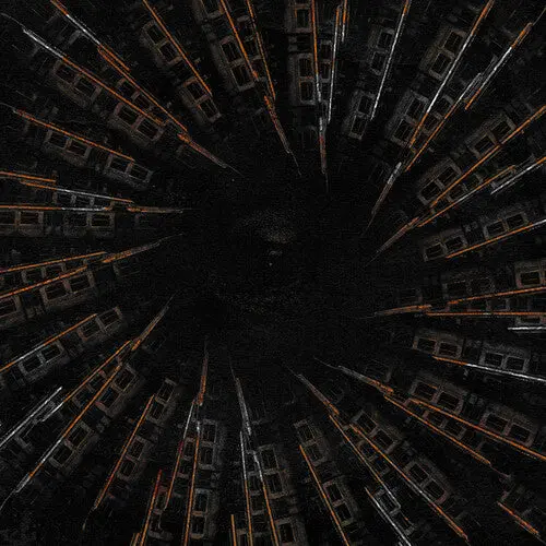 Rome Streetz: Trainspotting - Compact Discs 1