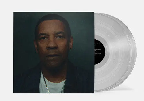 Various Artists: Highest 2 Lowest (Original Soundtrack) - Silver - Vinyl Lp 1