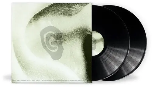 Global Communication: 76:14:00 - Vinyl Lp 1