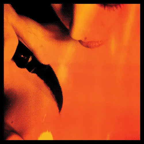 Ink & Dagger: Ink & Dagger - Vinyl Lp 1