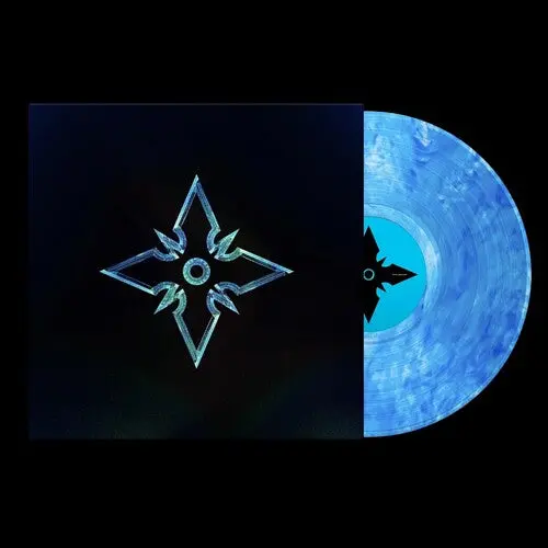The Silos: Apocalips - Vinyl Lp 1