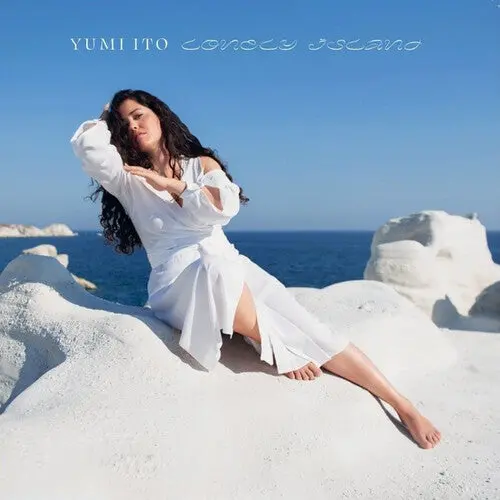 Ito, Yumi: Lonely Island - Compact Discs 1