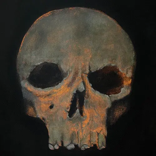 Murderous Vision: Pestilent Black Breath - Compact Discs 1