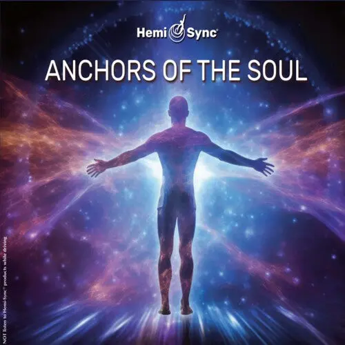 Lee Taylor: Anchors Of The Soul - Compact Discs 1