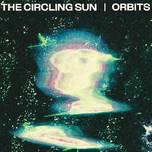 Circling Sun: Orbits - Vinyl Lp 1