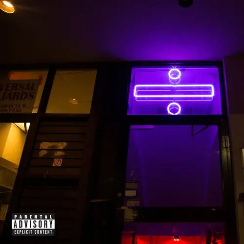 Dvsn: Sept 5Th - Vinyl Lp 1