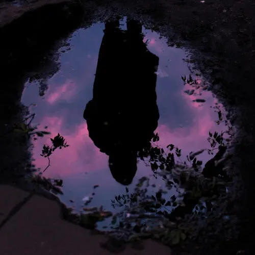 Slow Crush: Aurora - Vinyl Lp 1