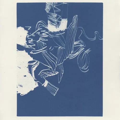 East Of The Valley Blues: Kirkfield Non - Cassettes 1