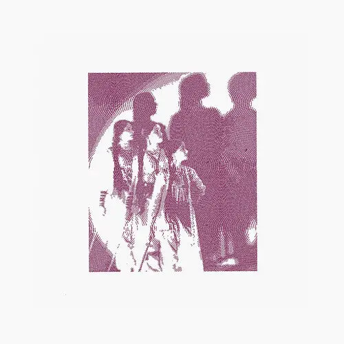 Various Artists: Stars From Another Sky Pt. 1: Film Songs From The Subcontinent Before  The World Was Torn Asunder, 1932-1939 (Various Artists) - Cassettes 1