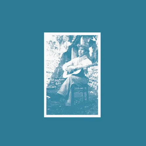 Alberto Juscamaita Gastelu: Reminiscences Of Raktako: Huayno Guitar From Cuzco And Ayacucho, 1930- 1940 - Cassettes 1