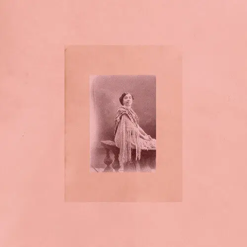 Various Artists: My Greatest Revenge: Flamenco Recordings, 1904-1938 (Various Artists) - Cassettes 1