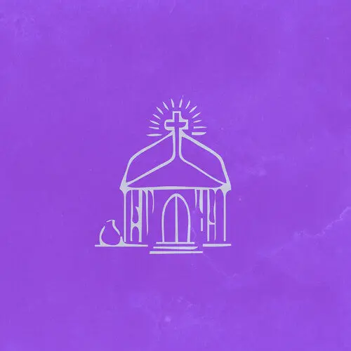 Death Is Not The End: Heaven Is Better Than This: A Jamaican Gospel Mixtape - Cassettes 1