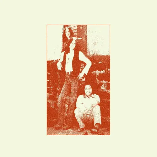 Death Is Not The End: Pinoy Folk Rock - Cassettes 1