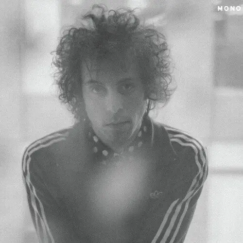 Daniel Romano: Mosey - Vinyl Lp 1