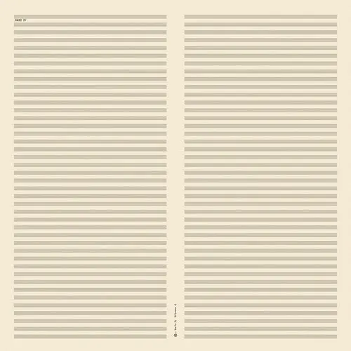 Faust: Faust Iv - Compact Discs 1