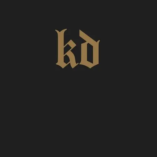 Kevin Drumm: Sheer Hellish Miasma - Vinyl Lp 1