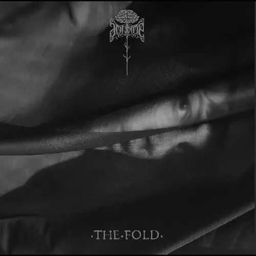 Antinoe: The Fold - Compact Discs 1