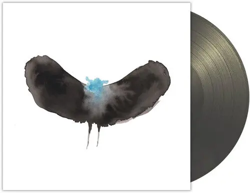 Haywardxdalek: Haywardxdalek - Vinyl Lp 1