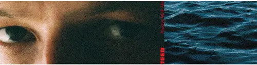 Teed: Always With Me - Cassettes 1