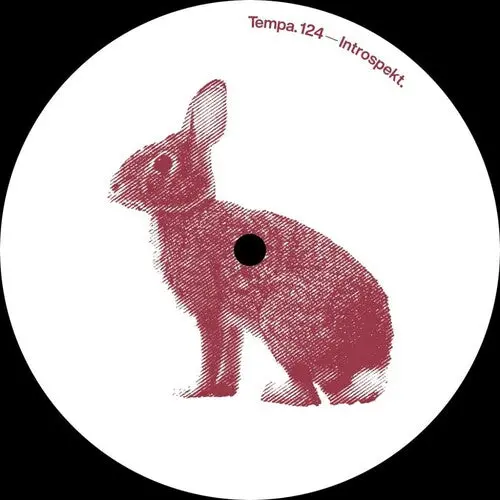 Introspekt: Unearthed Technology - 12-Inch Single 1