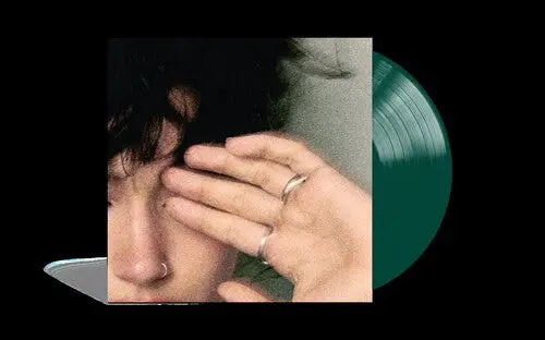 Asha Banks: How Real Was It? - Vinyl Lp 1