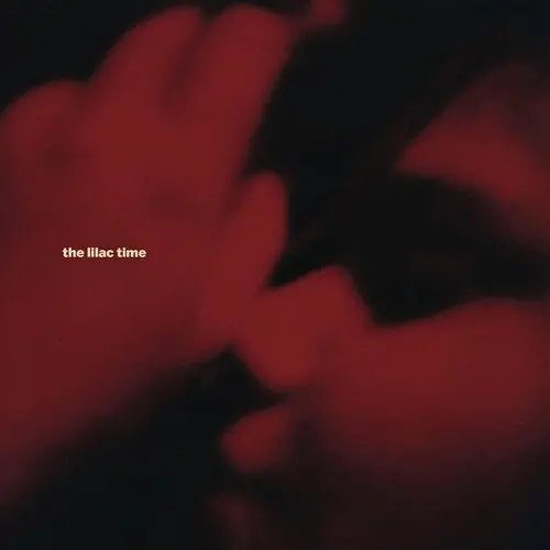 The Lilac Time: Looking For A Day In The Night - Vinyl Lp 1