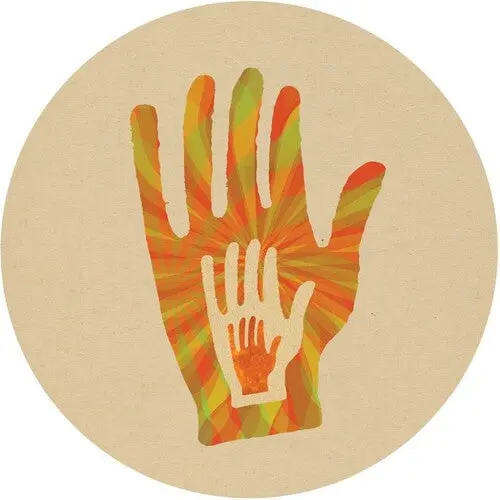 Mia Moretti: Safe With Me - 12-Inch Single 1