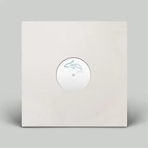 Loveless, Gramrcy & John: Lucid - 12-Inch Single 1