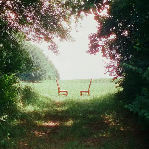 Ratboys: Singin' To An Empty Chair (Green Cassette) - Cassettes 1
