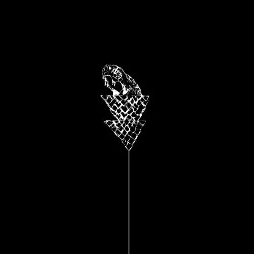 Wetware: Flail - Vinyl Lp 1
