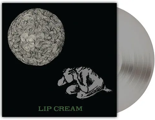 Lip Cream: - Sin - - Vinyl Lp 1