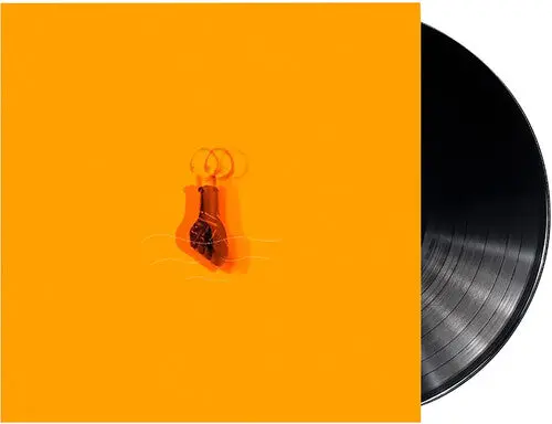 Vicente Garcia: Puñito De Yocahú - Vinyl Lp 1