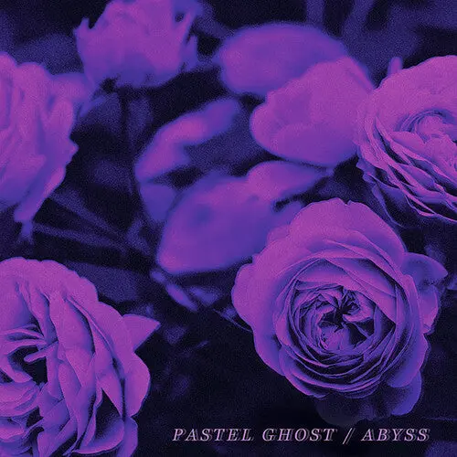 Pastel Ghost: Abyss - Vinyl Lp 1