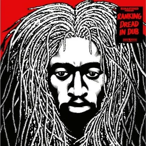 Ranking Dread: In Dub - Vinyl Lp 1