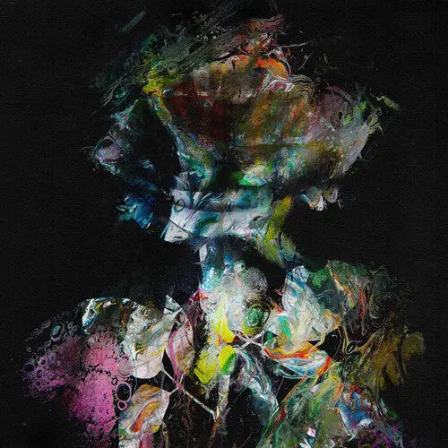 Imminence: Heaven In Hiding - Vinyl Lp 1