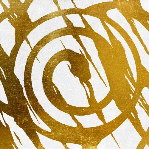 Imminence: Heaven In Hiding - Compact Discs 1