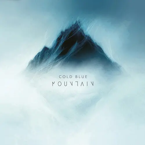Cold Blue: Mountain - Compact Discs 1