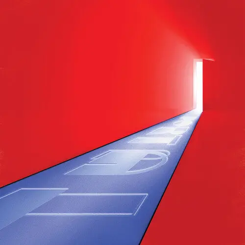 Balu Brigada: Portal - Compact Discs 1