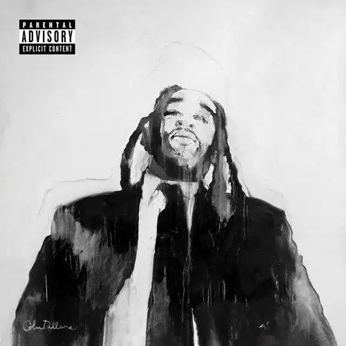 Ty Dolla $Ign: Tycoon - Compact Discs 1