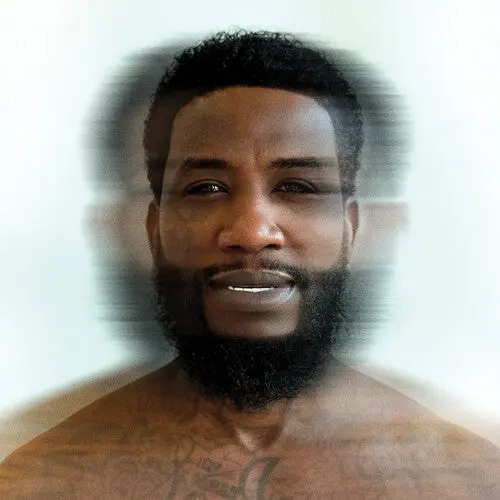 Gucci Mane: Episodes - Compact Discs 1