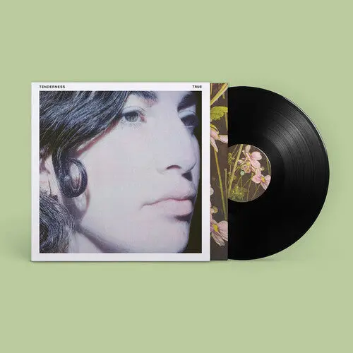 Tenderness: True - Vinyl Lp 1