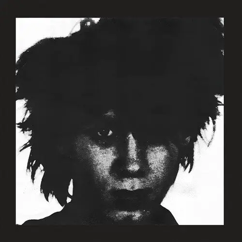 Various Artists: Golpes - 7-Inch Single 1