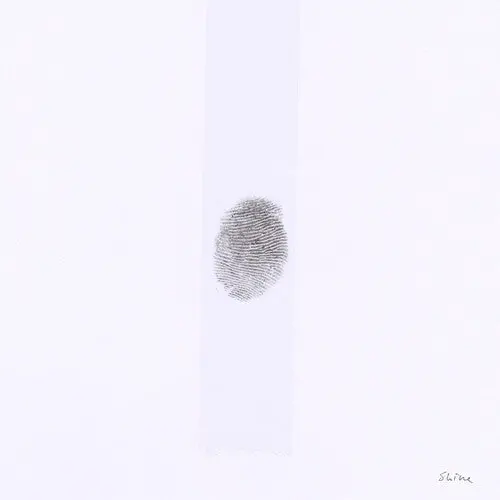 Tobias Jesso Jr.: S H I N E - White - Vinyl Lp 1