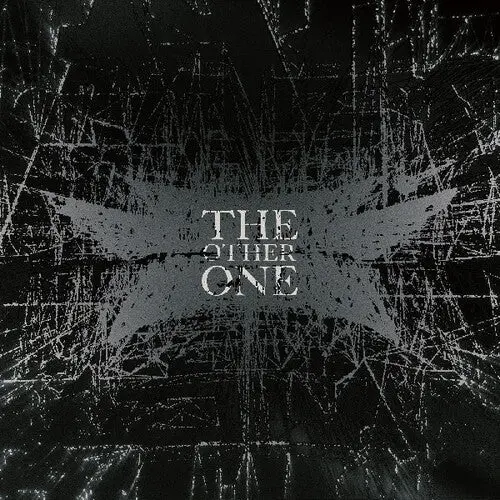 Babymetal: The Other One - Vinyl Lp 1