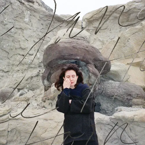 Jana Horn: Jana Horn - Compact Discs 1