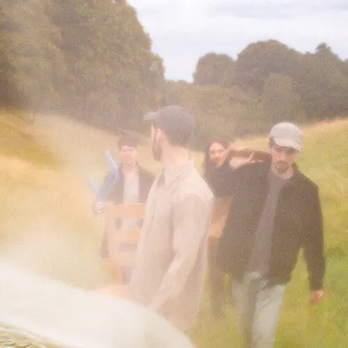 Ye Vagabonds: All Tied Together - Compact Discs 1