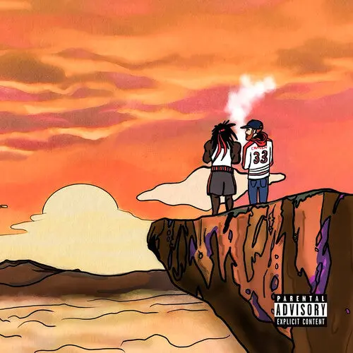 Tha God Fahim: Hyperbolic Time Chamber Rap Iv - Vinyl Lp 1