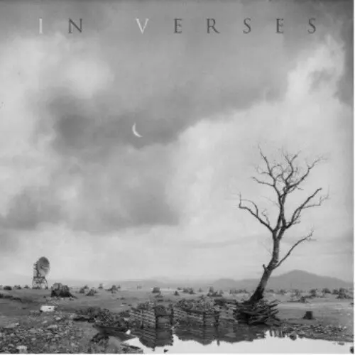 Karnivool: In Verses - Compact Discs 1